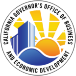 Governor's Office of Business and ED