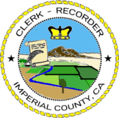 Homepage – County Clerk-Recorder Department
